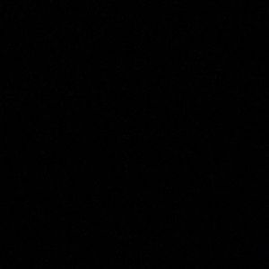 Meet your Posher, Bryan